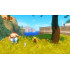 Asterix and Obelix XXL: Romastered (английская версия) PS4