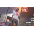 Grand Theft Auto V - Premium Edition (Русские субтитры) PS4