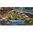 Transformers: Battlegrounds (Русские субтитры) PS4