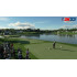 PGA Tour 2K23 (английская версия) PS4