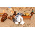 LEGO Star Wars: The Skywalker Saga - Galactic Edition (Русские субтитры) PS4