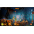 Crash Bandicoot 4: It’s About Time (Русские субтитры) PS4
