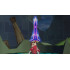 Tales of Symphonia Remastered - Chosen Edition (Русские субтитры) PS4