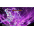Fairy Fencer F: Advent Dark Force (повреждена полиграфия) (английская версия) PS4