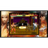 Art of Fighting Anthology (Limited Run #375) (английская версия) PS4