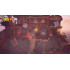 Crash Bandicoot 4: It’s About Time (Русские субтитры) PS4
