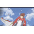 Tales of Symphonia Remastered - Chosen Edition (Русские субтитры) PS4