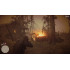 Red Dead Redemption 2 (Русские субтитры) PS4