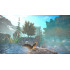Ice Age: Scrat's Nutty Adventure (Русские субтитры) PS4