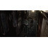 Resident Evil Origins Collection (английская версия) PS4