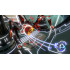 Curved Space (Русские субтитры) PS4