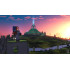 Minecraft Legend - Deluxe Edition (Русская версия) PS4