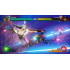 Marvel vs. Capcom: Infinite (Русские субтитры) PS4
