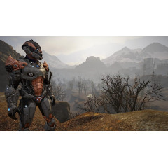 Elex II (Русская версия) PS4