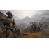 Elex II (Русская версия) PS4