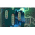 Super Meat Boy Forever (Limited Run #411) (английская версия) PS4