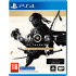 Ghost of Tsushima: Directors Cut (Русская версия) PS4