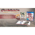 Utawarerumono: Prelude to the Fallen - Origins Edition (английская версия) PS4