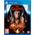 The Quarry (Русская версия) PS4