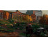 The Last of Us - Remastered / Одни из нас - Обновлённая версия (английская версия) PS4