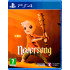 Neversong (английская версия) PS4