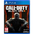 Call of Duty: Black Ops III (английская версия) PS4