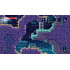 Axiom Verge 2 (Limited Run #123) (английская версия) PS4