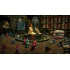 LEGO Harry Potter Collection (английская версия) PS4