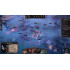 Immortal Realms: Vampire Wars (Русские субтитры) PS4