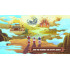 Rabbids: Party of Legend (Русские субтитры) PS4