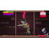 SuperEpic: The Entertainment War (английская версия) PS4