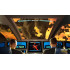 Star Trek: Resurgence (английская версия). PS4
