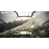 Call of Duty: Infinite Warfare (английская версия) PS4