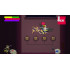 SuperEpic: The Entertainment War (английская версия) PS4