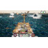 Trash Sailors (Русские субтитры). PS4