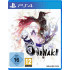 Oninaki (английская версия) PS4