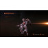 Resident Evil Revelations 2 (Русские субтитры) PS4