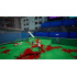 Just Die Already: Old People Mayhem Sandbox (Русские субтитры) PS4