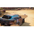 Dakar Desert Rally (английская версия) PS4