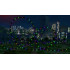 Cities: Skylines - Parklife Edition (Русские субтитры) PS4