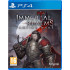 Immortal Realms: Vampire Wars (Русские субтитры) PS4