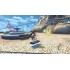 Tales of Vesperia + Tales of Berseria + Tales of Zestiria Compilation (Русские субтитры) PS4