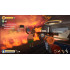 Embr: Uber Firefighters (Русские субтитры) PS4