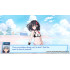 Mary Skelter: Finale (английская версия) PS4