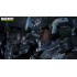 Call of Duty: Infinite Warfare (английская версия) PS4