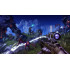 Borderlands: Game of the Year Edition (английская версия) PS4