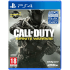 Call of Duty: Infinite Warfare (английская версия) PS4
