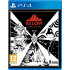 Below - Special Edition (Русские субтитры) PS4