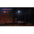 Resident Evil Revelations 2 (Русские субтитры) PS4
