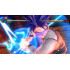 Dragon Ball: Xenoverse 2 (английская версия) PS4